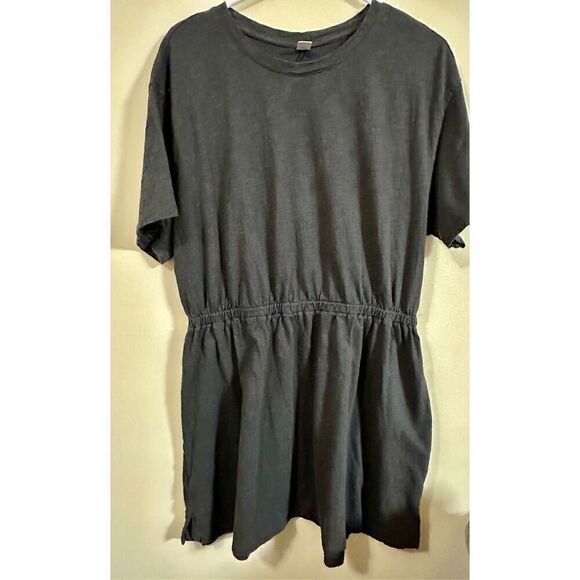 Old Navy Skater Dress, XLP - Picture 1 of 4